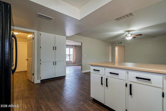 3523 W DETROIT Street, Chandler, AZ 85226