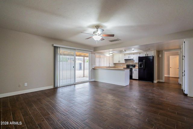 3523 W DETROIT Street, Chandler, AZ 85226