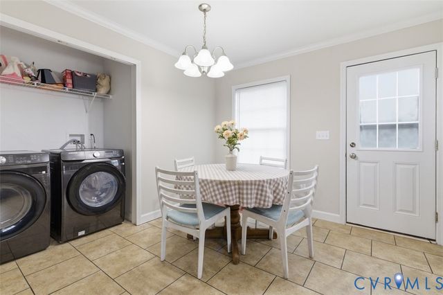 29232 Meadowview Dr, Waverly, VA 23890