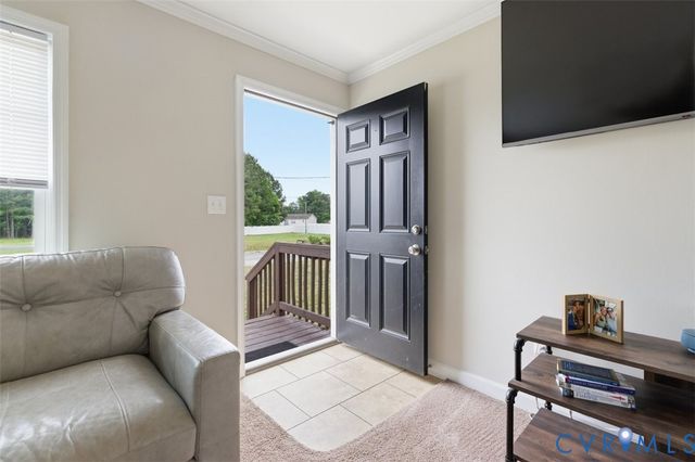 29232 Meadowview Dr, Waverly, VA 23890
