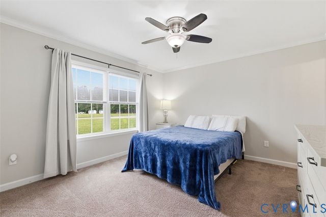 29232 Meadowview Dr, Waverly, VA 23890
