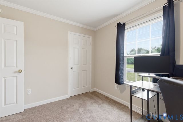 29232 Meadowview Dr, Waverly, VA 23890