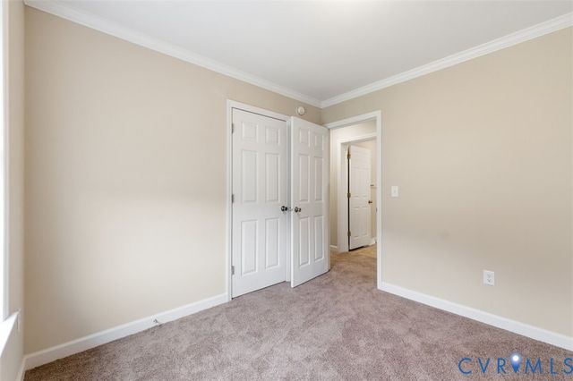 29232 Meadowview Dr, Waverly, VA 23890