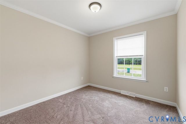 29232 Meadowview Dr, Waverly, VA 23890