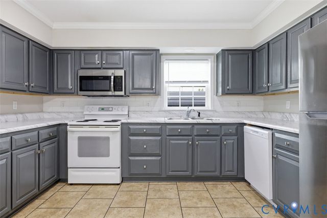 29232 Meadowview Dr, Waverly, VA 23890
