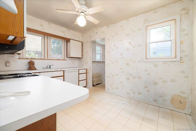1563 Kenneth Avenue, Baldwin, NY 11510