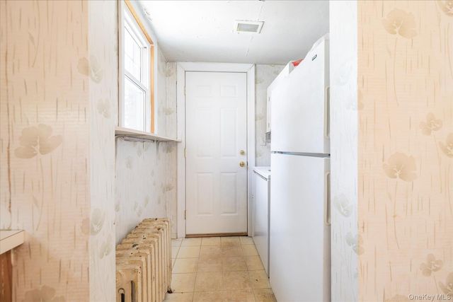 1563 Kenneth Avenue, Baldwin, NY 11510