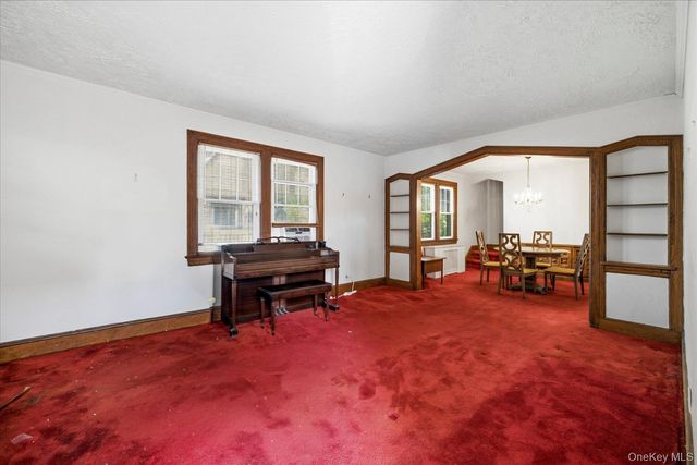 1563 Kenneth Avenue, Baldwin, NY 11510