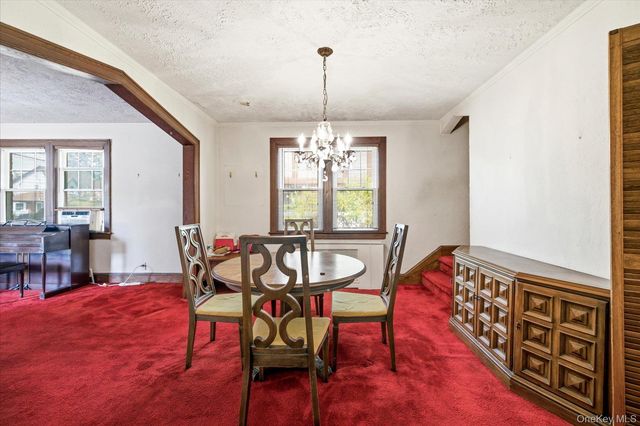 1563 Kenneth Avenue, Baldwin, NY 11510