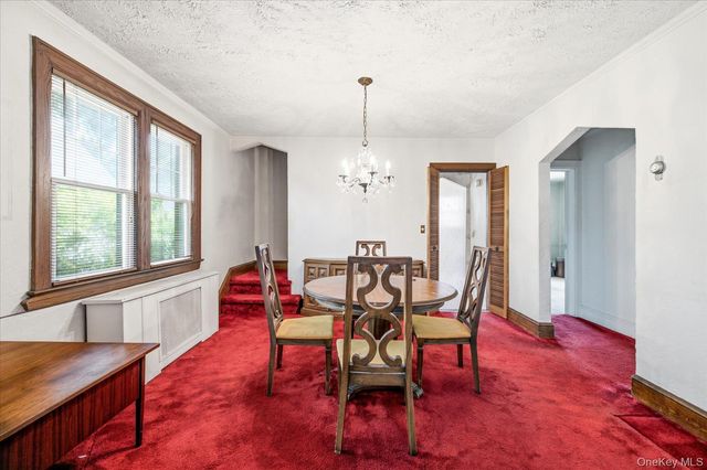1563 Kenneth Avenue, Baldwin, NY 11510