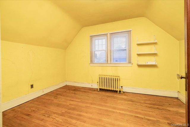1563 Kenneth Avenue, Baldwin, NY 11510