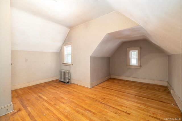 1563 Kenneth Avenue, Baldwin, NY 11510