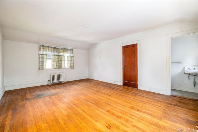 1563 Kenneth Avenue, Baldwin, NY 11510