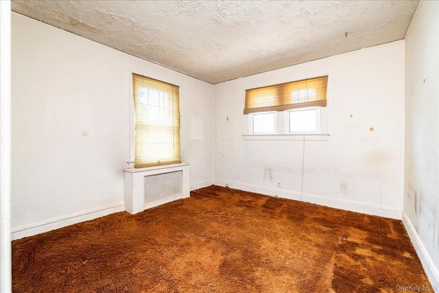 1563 Kenneth Avenue, Baldwin, NY 11510