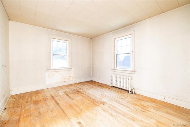 1563 Kenneth Avenue, Baldwin, NY 11510