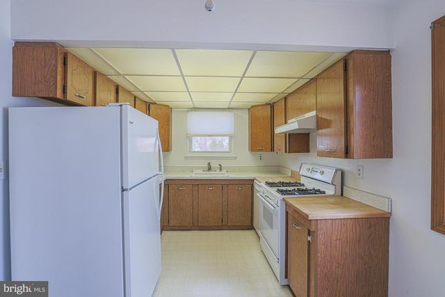 3 VEITCH CT, Baltimore, MD 21236