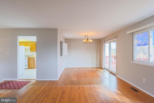 3 VEITCH CT, Baltimore, MD 21236