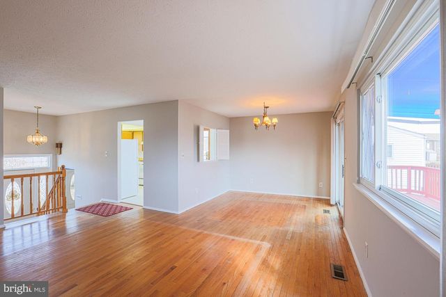 3 VEITCH CT, Baltimore, MD 21236