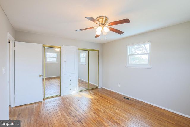 3 VEITCH CT, Baltimore, MD 21236