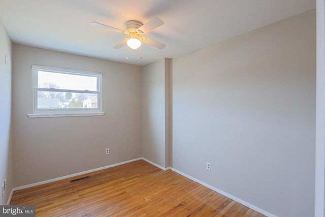 3 VEITCH CT, Baltimore, MD 21236