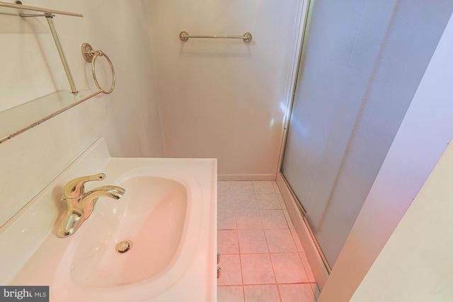 3 VEITCH CT, Baltimore, MD 21236