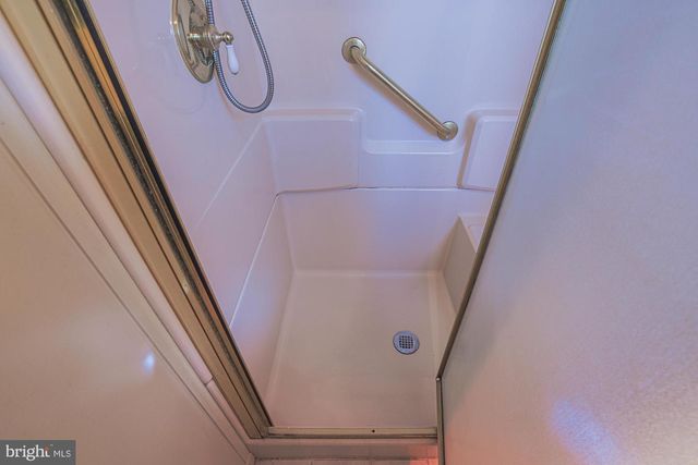 3 VEITCH CT, Baltimore, MD 21236