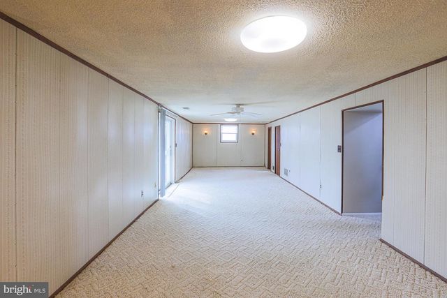 3 VEITCH CT, Baltimore, MD 21236