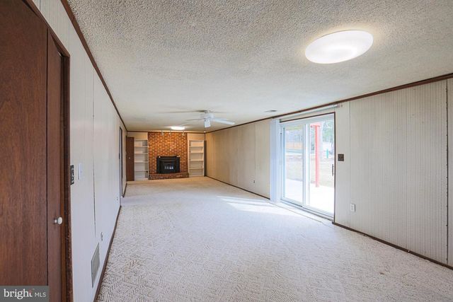 3 VEITCH CT, Baltimore, MD 21236