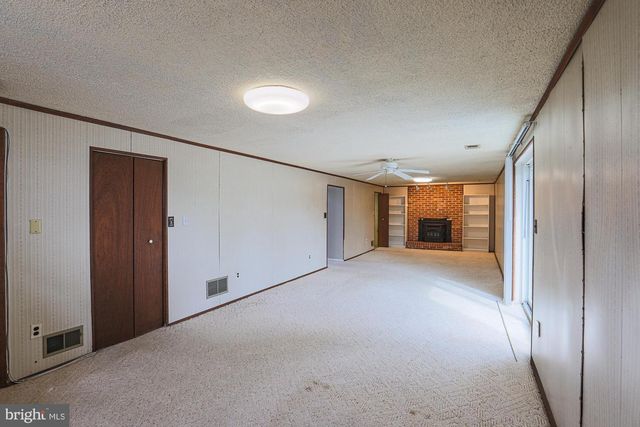 3 VEITCH CT, Baltimore, MD 21236