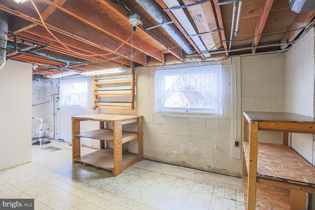 3 VEITCH CT, Baltimore, MD 21236