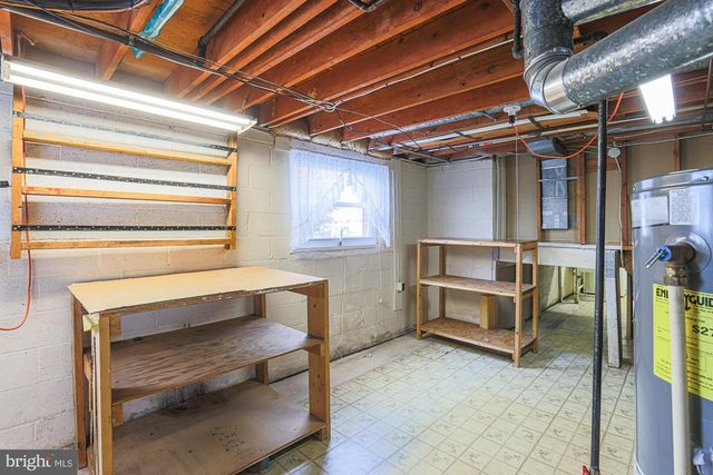 3 VEITCH CT, Baltimore, MD 21236