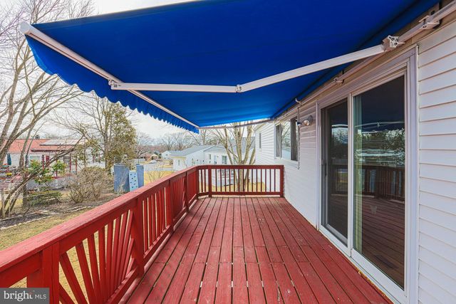 3 VEITCH CT, Baltimore, MD 21236