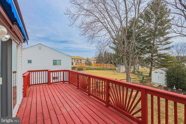 3 VEITCH CT, Baltimore, MD 21236