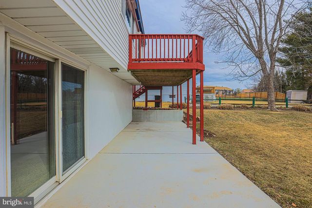 3 VEITCH CT, Baltimore, MD 21236