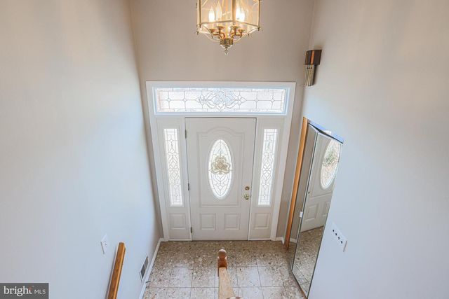 3 VEITCH CT, Baltimore, MD 21236