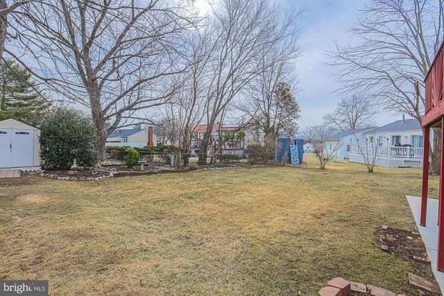 3 VEITCH CT, Baltimore, MD 21236