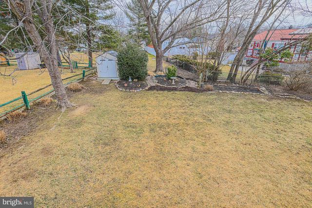 3 VEITCH CT, Baltimore, MD 21236