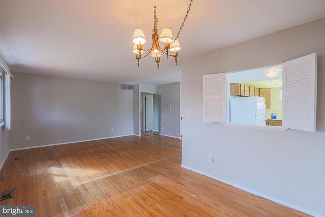 3 VEITCH CT, Baltimore, MD 21236