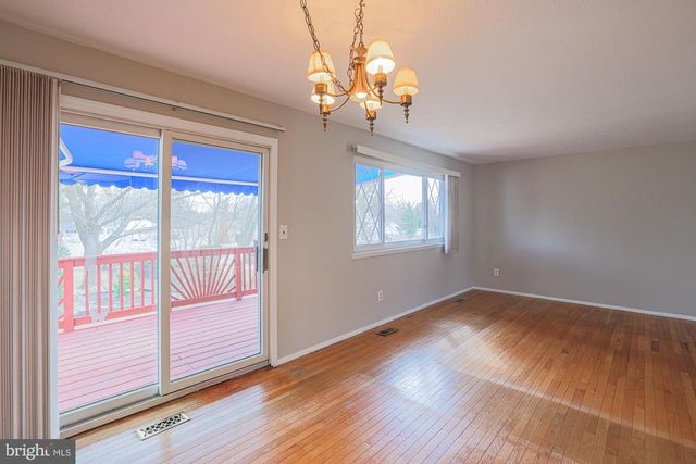 3 VEITCH CT, Baltimore, MD 21236