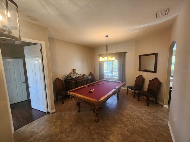 12027 STILL MEADOW DRIVE, Clermont, FL 34711