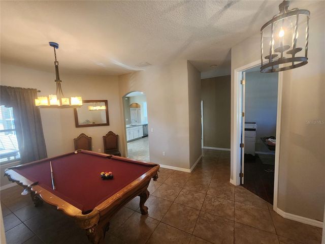 12027 STILL MEADOW DRIVE, Clermont, FL 34711