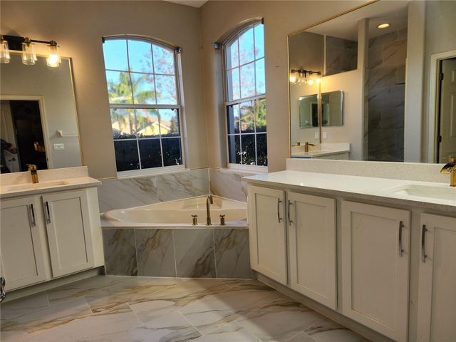 12027 STILL MEADOW DRIVE, Clermont, FL 34711