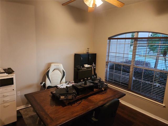 12027 STILL MEADOW DRIVE, Clermont, FL 34711