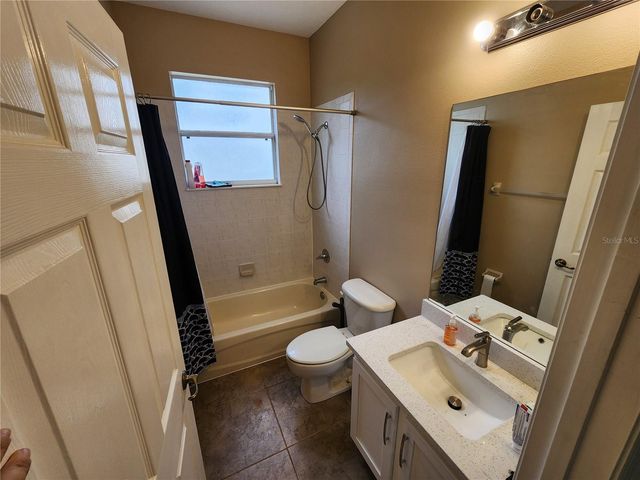 12027 STILL MEADOW DRIVE, Clermont, FL 34711