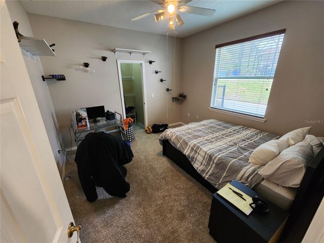 12027 STILL MEADOW DRIVE, Clermont, FL 34711