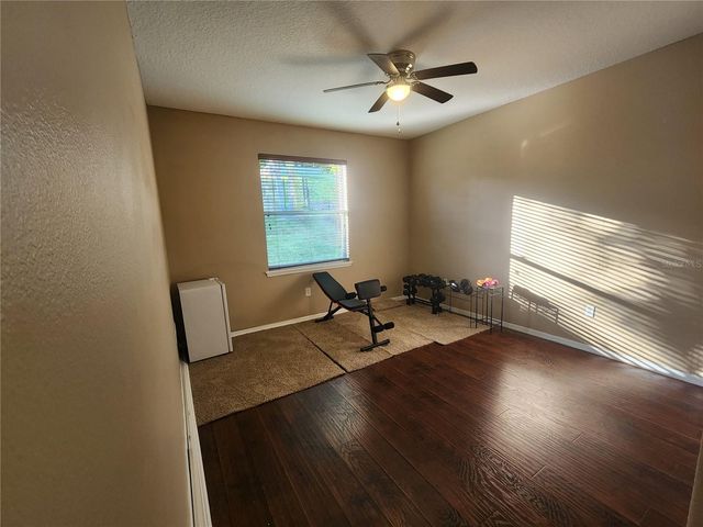 12027 STILL MEADOW DRIVE, Clermont, FL 34711