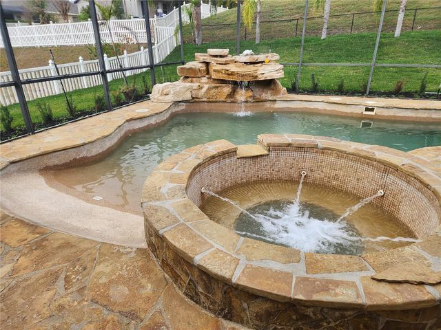 12027 STILL MEADOW DRIVE, Clermont, FL 34711