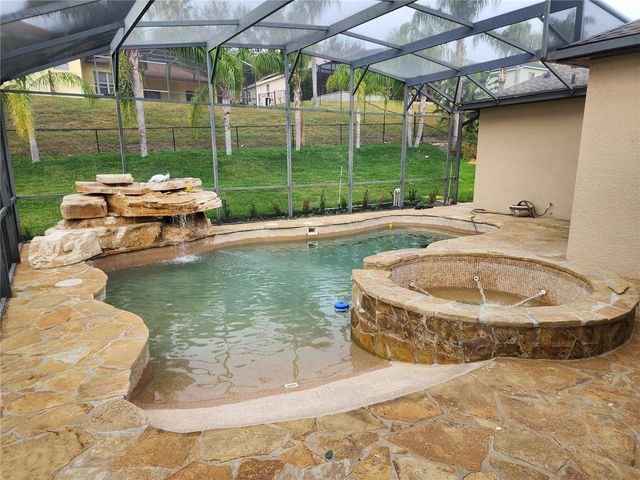 12027 STILL MEADOW DRIVE, Clermont, FL 34711