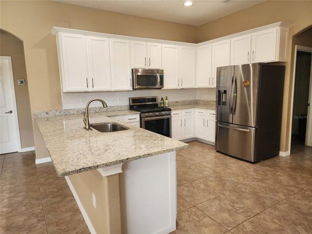 12027 STILL MEADOW DRIVE, Clermont, FL 34711