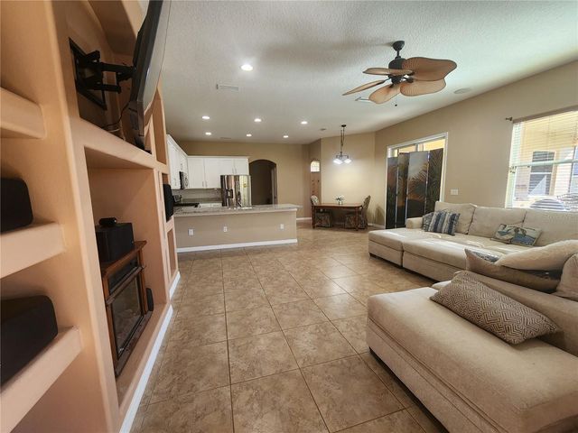 12027 STILL MEADOW DRIVE, Clermont, FL 34711